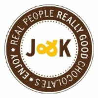 John & Kira's coupons